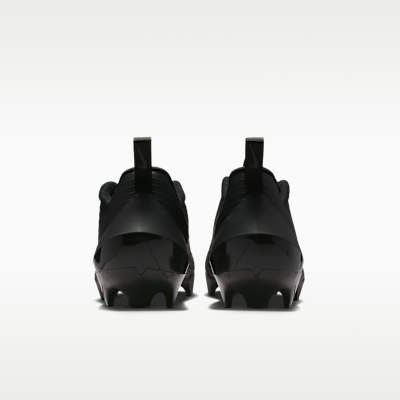 Nike Vapor Speed 3 Football Cleats