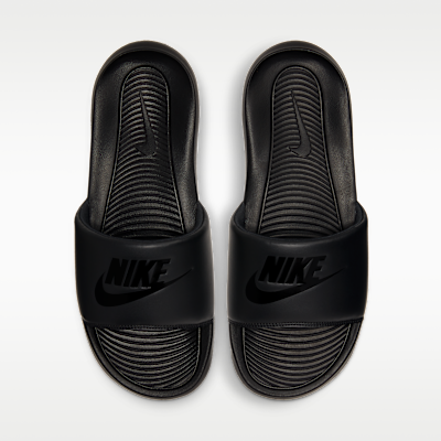 Nike Victori One Men's Slides