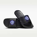 Inter Milan Victori One Men's Nike Slides