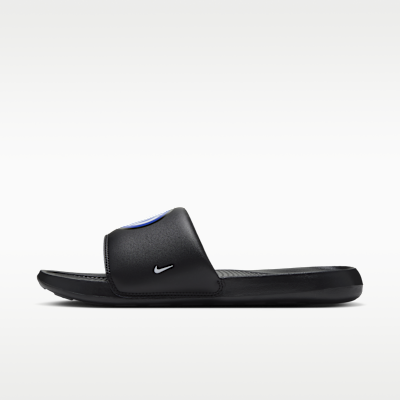 Inter Milan Victori One Men's Nike Slides