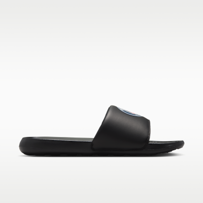 Paris Saint-Germain Victori One Men's Nike Soccer Slides