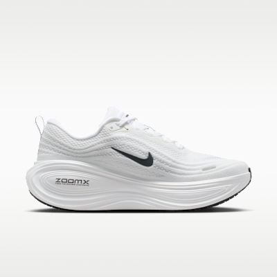 Nike Vomero Plus Men's Road Running Shoes