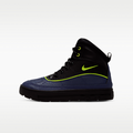 Nike Woodside 2 High Big Kids' Boots