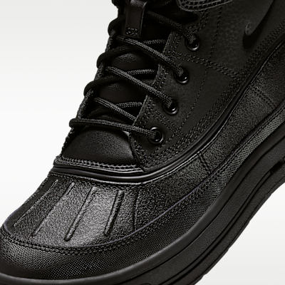 Nike Woodside 2 High Big Kids' Boots