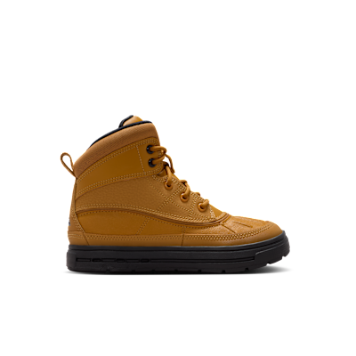 Nike Woodside 2 High Little Kids' Boots
