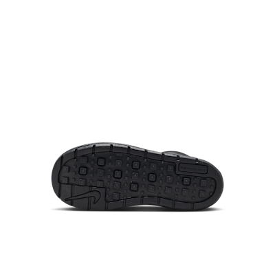Nike Woodside 2 High Little Kids' Boots