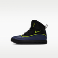 Nike Woodside 2 High Little Kids' Boots