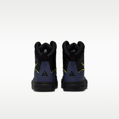 Nike Woodside 2 High Little Kids' Boots