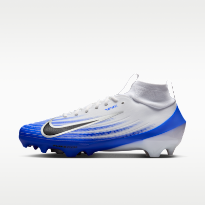 Nike Vapor Pro 1 Football Cleats