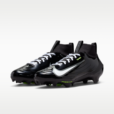 Nike Vapor Pro 1 Football Cleats