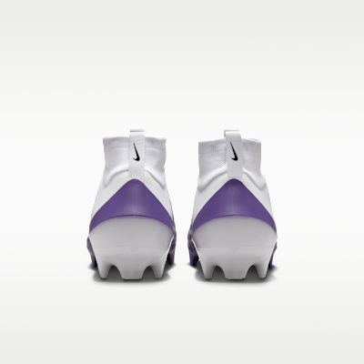 Nike Vapor Pro 1 Football Cleats