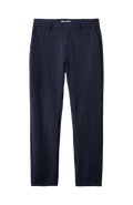 The Portfolio Pant - Night Sky