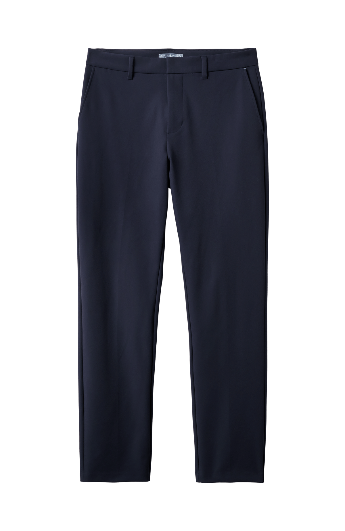 The Portfolio Pant - Night Sky