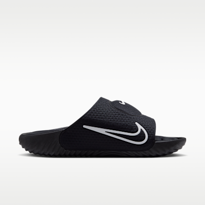 Nike x Hyperice Nike Air Zoom Hyperslide
