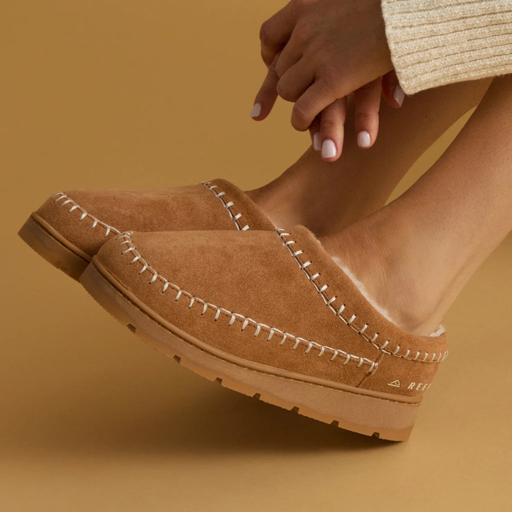 Noa Slipper