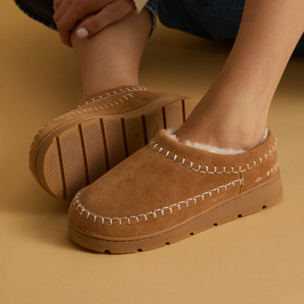 Noa Slipper