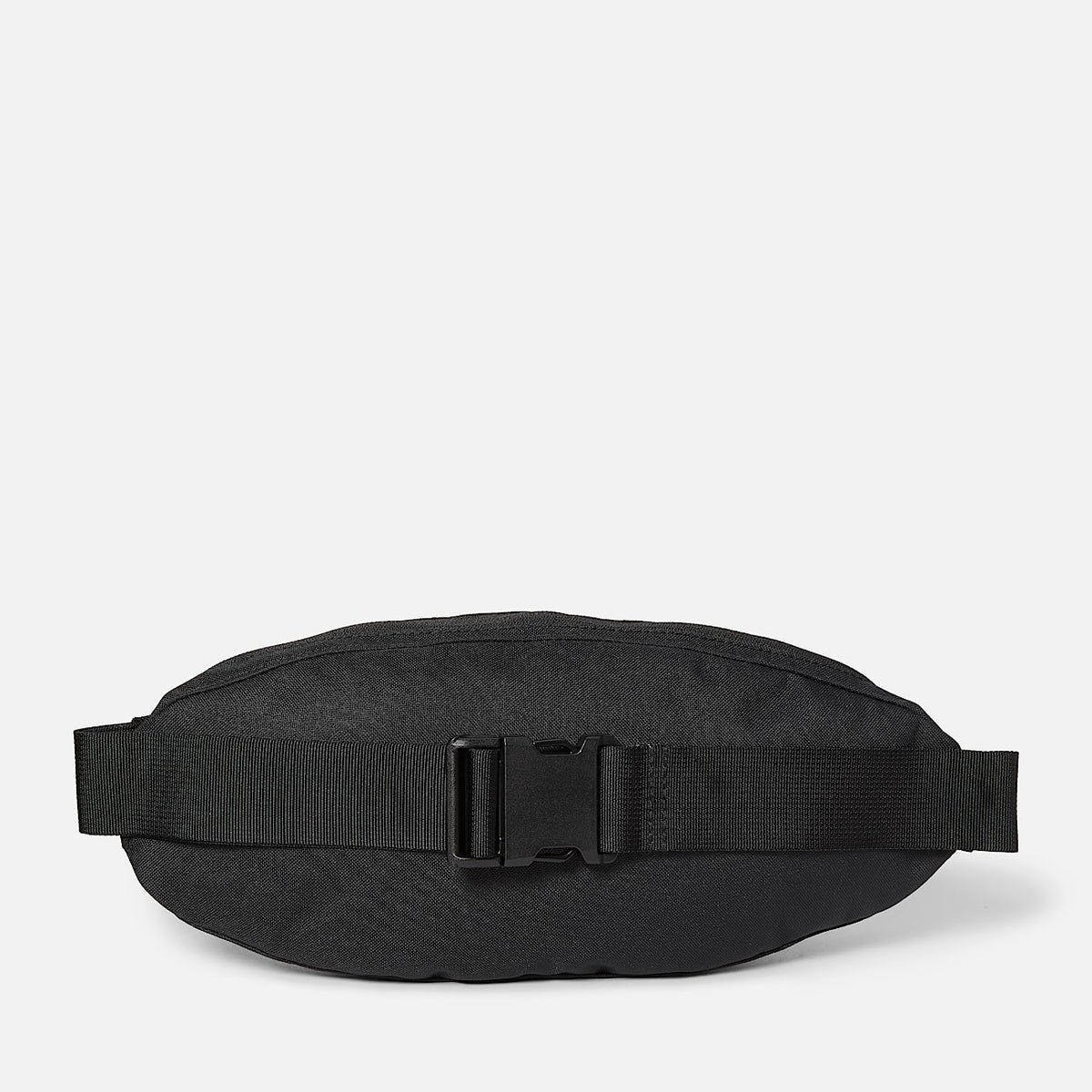 Outdoor Sling Bag TBL BlackWheat Boot ALT2