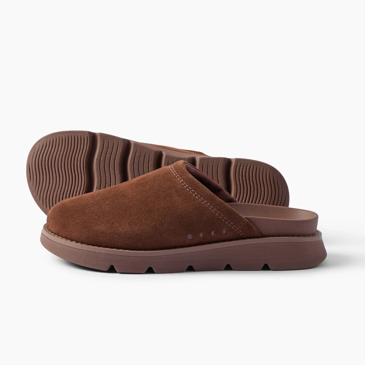 Vista Luxe Mariana