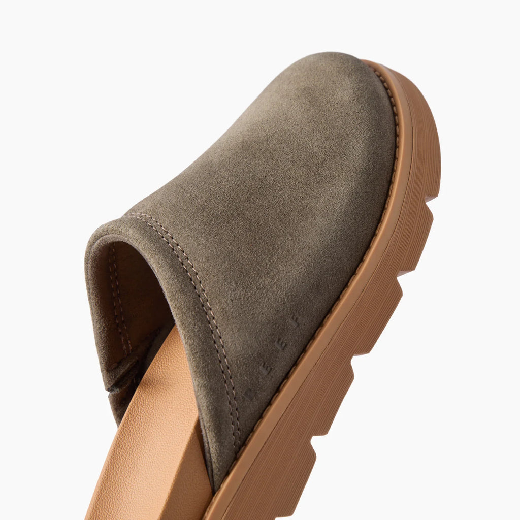 Vista Luxe Mariana