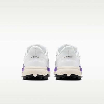 Nike Pegasus 1 G Golf Shoes