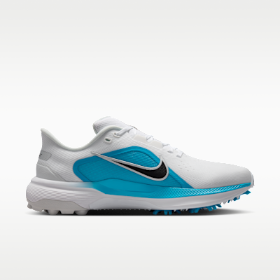 Nike Pegasus 1 G Golf Shoes
