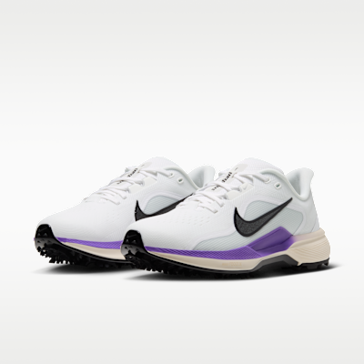 Nike Pegasus 1 G Golf Shoes