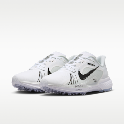 Nike Pegasus 1 Golf Shoes