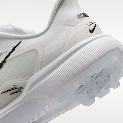 Nike Pegasus 1 Golf Shoes