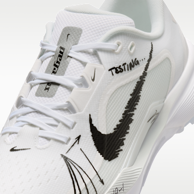 Nike Pegasus 1 Golf Shoes