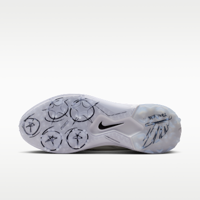 Nike Pegasus 1 Golf Shoes