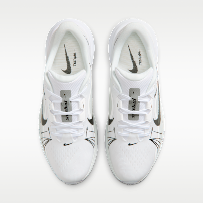 Nike Pegasus 1 Golf Shoes