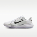 Nike Pegasus 1 Golf Shoes