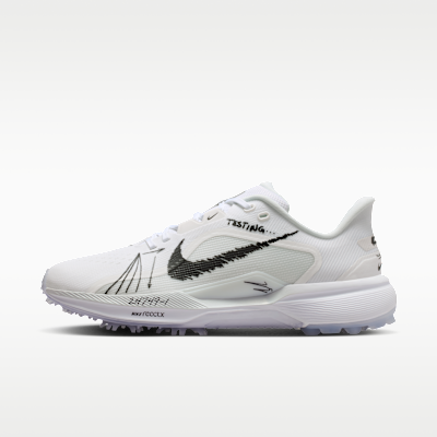 Nike Pegasus 1 Golf Shoes