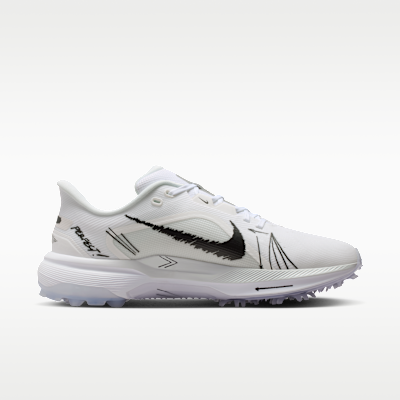 Nike Pegasus 1 Golf Shoes