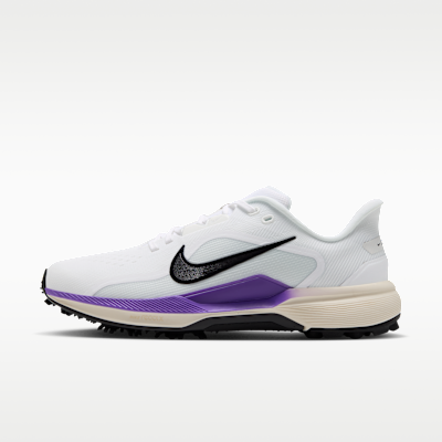 Nike Pegasus 1 G Golf Shoes