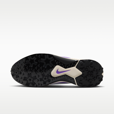 Nike Pegasus 1 G Golf Shoes