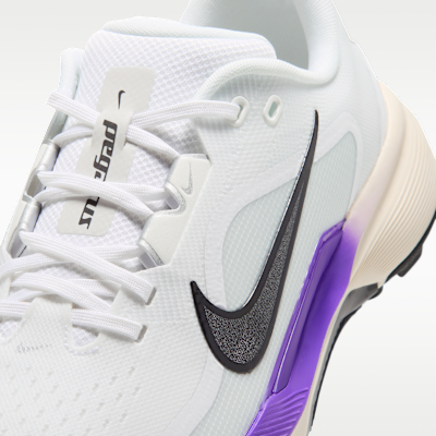 Nike Pegasus 1 G Golf Shoes