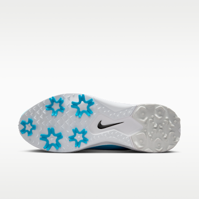 Nike Pegasus 1 G Golf Shoes