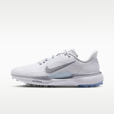 Nike Pegasus 1 G Golf Shoes