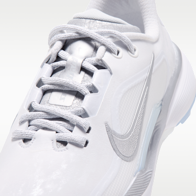 Nike Pegasus 1 G Golf Shoes