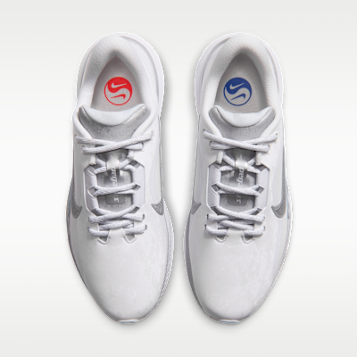 Nike Pegasus 1 G Golf Shoes