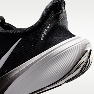 Nike Pegasus 42 EasyOn Men's Road Running Shoes