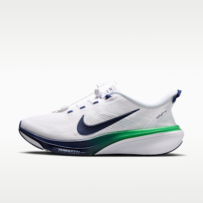 Nike Pegasus 42 EasyOn Men's Road Running Shoes