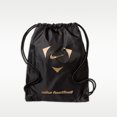 Nike Phantom 6 High Elite Artificial-Grass Soccer Cleats