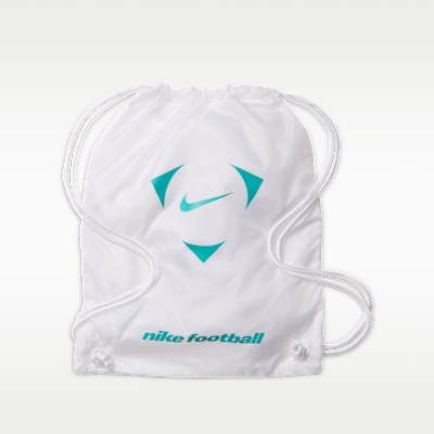 Nike Phantom 6 High Elite Firm-Ground Soccer Cleats