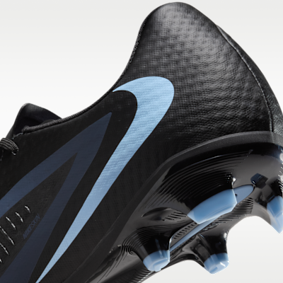 Nike Phantom 6 Low Academy Multi-Ground Soccer Cleats