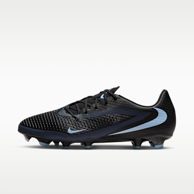 Nike Phantom 6 Low Academy Multi-Ground Soccer Cleats
