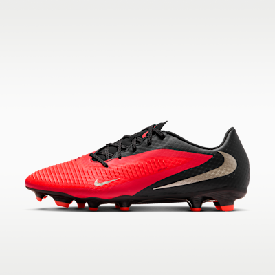 Nike Phantom 6 Low Academy Multi-Ground Soccer Cleats
