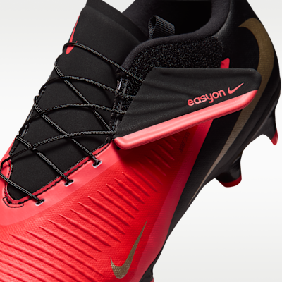 Nike Phantom 6 Low Academy EasyOn Multi-Ground Soccer Cleats