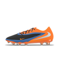 Nike Phantom 6 Low Academy By You Custom Multi-Ground Soccer Cleats